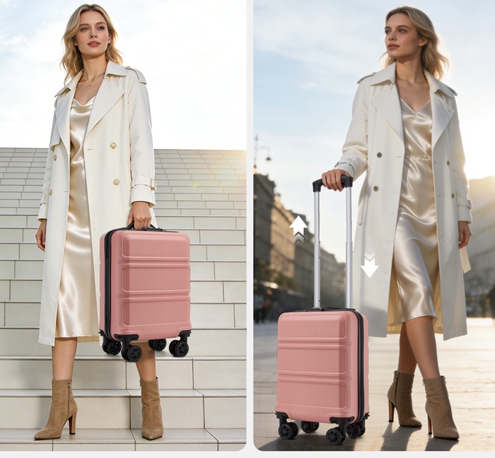 KSK2581-NE-15-(9)-1600x1600 text